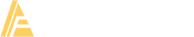 Ahmad Fayyaz Logo